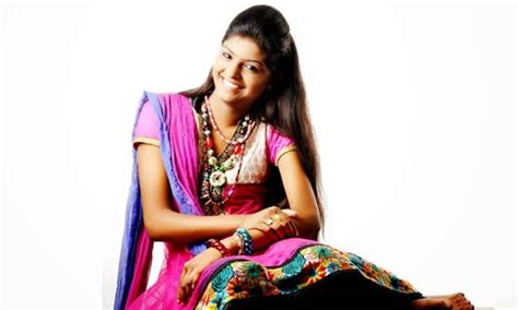 kunal passi age|Jyoti Nooran (Singer) Age, Height,Net Worth & Bio .